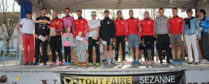 2015-04-12 - Duathlon des Coteaux Sézannais -Récompense M - Gp - (39)