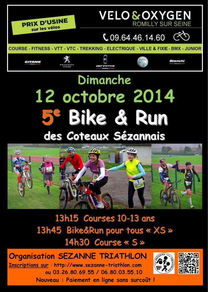 2014 FLYERS B&R haut fixie (1)
