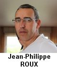Jean-Phi