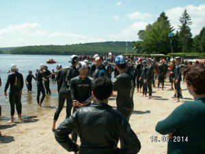 cyrile thierry natation