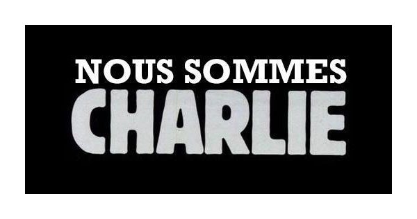 Sézanne Triathlon est Charlie...