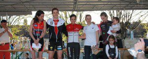 2015-04-12 - Duathlon des Coteaux Sézannais -Récompense M - Gp - (23)