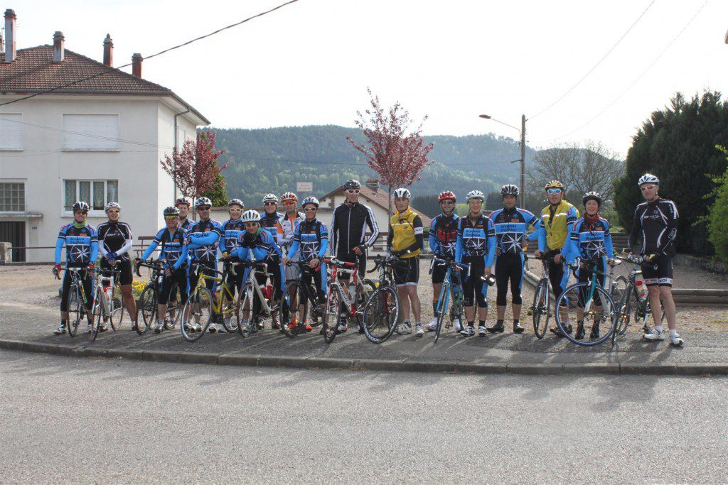 stage gerardmer 030